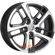 Replica Concept SNG501