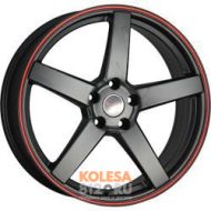 Replica Concept TY504