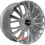 Replica Concept TY542
