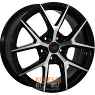 Replica Concept TY545