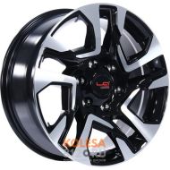 Replica Concept TY566
