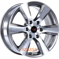 Replica Concept TY570