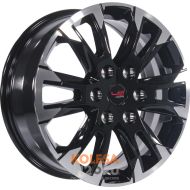 Replica Concept TY579