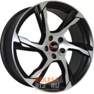 Replica Concept V514