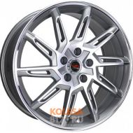 Replica Concept VV539