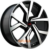 Replica Concept VV541