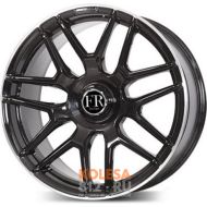 Replica FR MR210