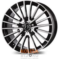 Replica FR MR275