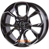 Replica FR SK5278
