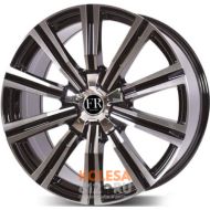 Replica FR TY1011