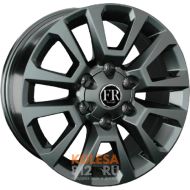 Replica FR TY182