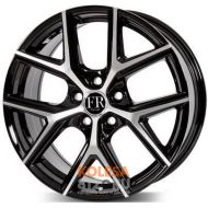Replica FR TY271