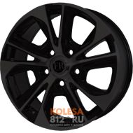 Replica FR TY2756
