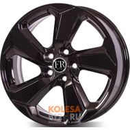 Replica FR TY493