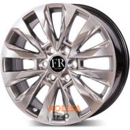 Replica FR TY5558