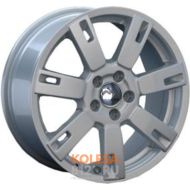 Replica H LR29