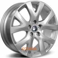 Replica H MA4