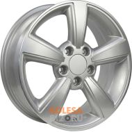 Replica H Ni14