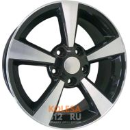 Replica H Ni91
