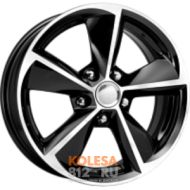 Replica H SK50