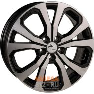 Replica H SU40