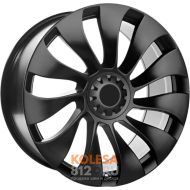 Replica H TS1
