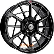Replica H ZKR1