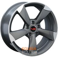 Replica LA A56