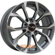 Replica LA A69