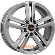 Replica LA A74