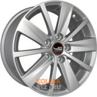 Replica LA A86
