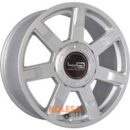 Replica LA CL1