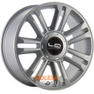 Replica LA CL5
