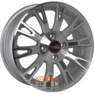 Replica LA FT2