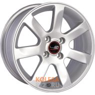 Replica LA GM55