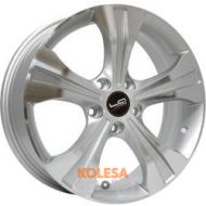Replica LA HND180