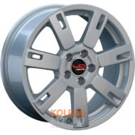 Replica LA LR12