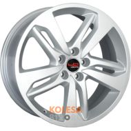 Replica LA LR40