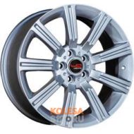 Replica LA LR4
