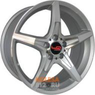Replica LA MR106