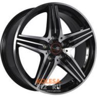 Replica LA MR121