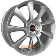 Replica LA MR122