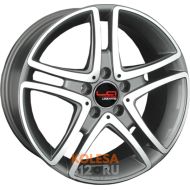 Replica LA MR140