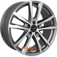 Replica LA MR211