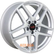 Replica LA MR217
