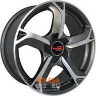 Replica LA MR507