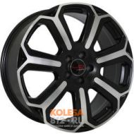Replica LA MR510