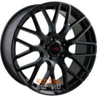 Replica LA MR533