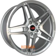 Replica LA MR94
