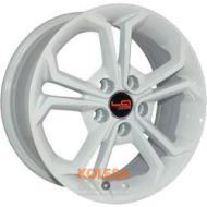Replica LA OPL10